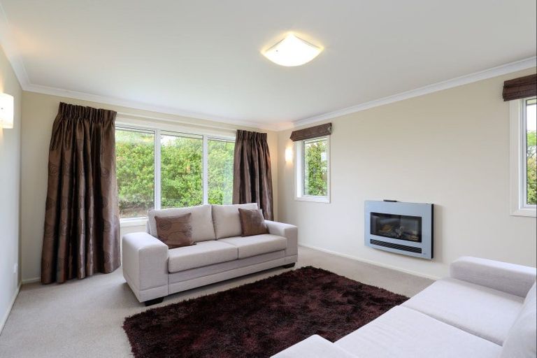 Photo of property in 1 Ribbonwood Lane, Redwood Valley, Richmond, 7081