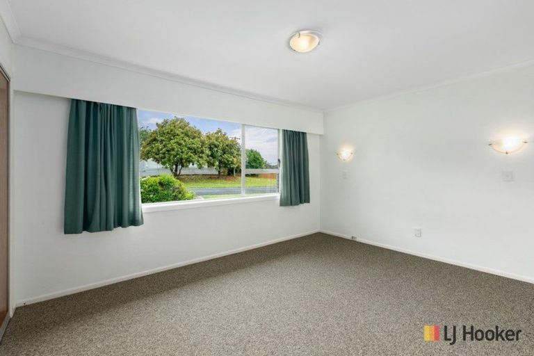 Photo of property in 6 Wrigley Street, Waihi, 3610
