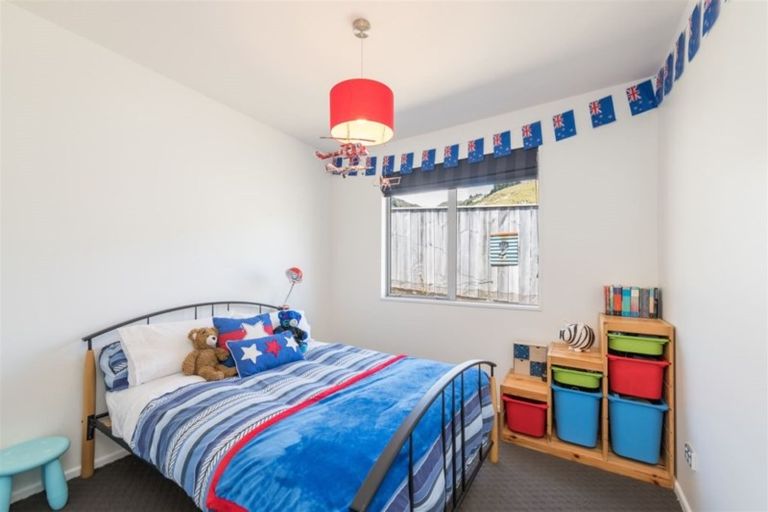 Photo of property in 32 Frenchay Drive, Atawhai, Nelson, 7010