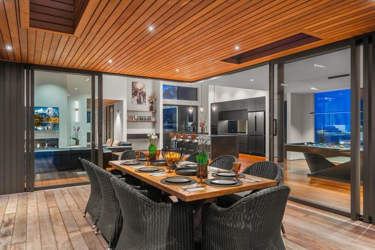 Photo of property in 50 Dolphin Place, Tutukaka, Whangarei, 0173