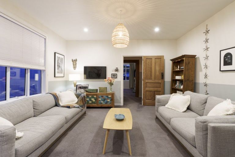 Photo of property in 19 Waterloo Street, Saint Kilda, Dunedin, 9012