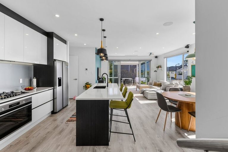 Photo of property in 1 Ringi Lane, Orewa, 0931