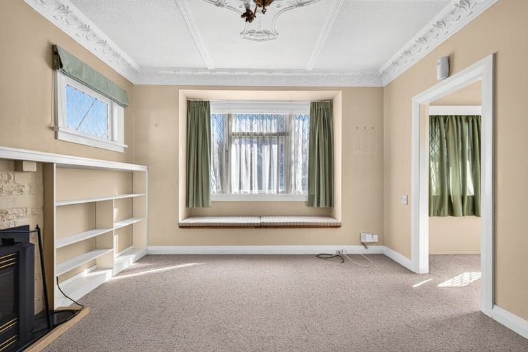 Photo of property in 20 Hessey Street, Masterton, 5810