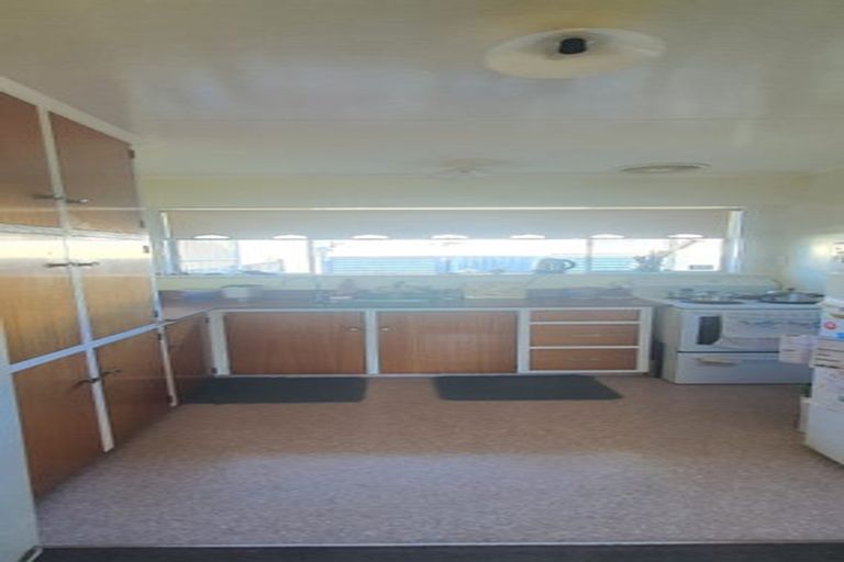 Photo of property in 17 Browns Avenue, Waimate, 7924