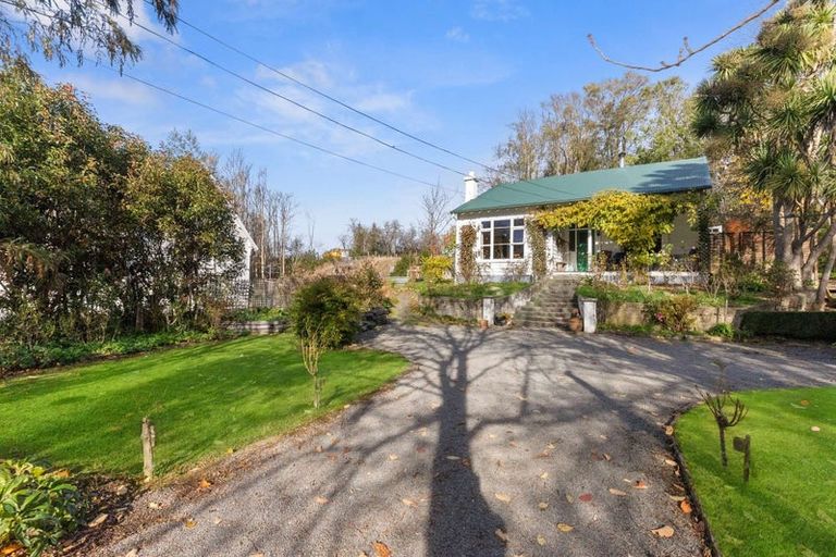 Photo of property in 5625 West Coast Road, Springfield, 7681