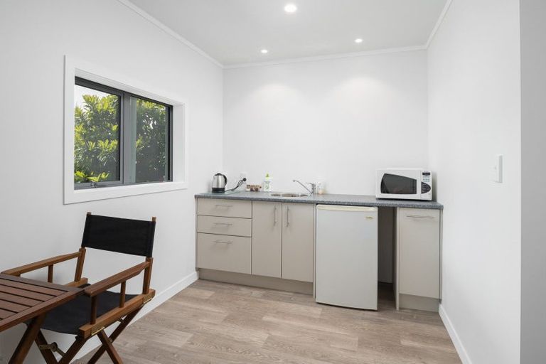 Photo of property in 685 Queen Charlotte Drive, Havelock, Picton, 7281