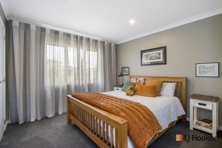 Photo of property in 4 Sea Vista, Athenree, Katikati, 3177