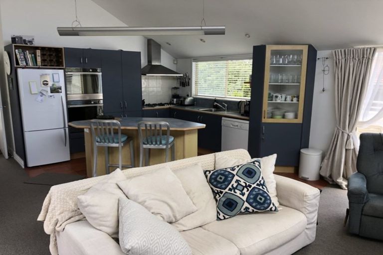 Photo of property in 75d Oceanbeach Road, Mount Maunganui, 3116