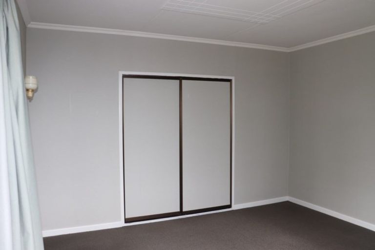 Photo of property in 29 Anne Street, Gladstone, Invercargill, 9810