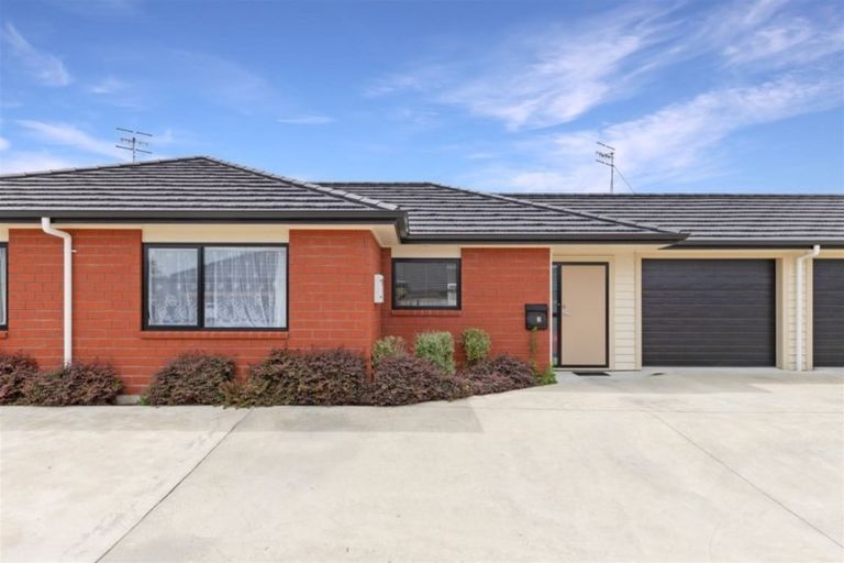 Photo of property in 3 Cosmith Lane, Dinsdale, Hamilton, 3204