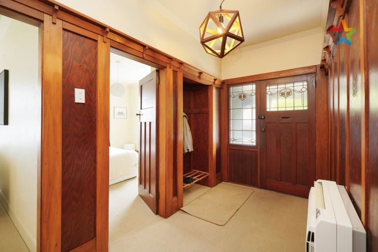 Photo of property in 29 Melbourne Street, Windsor, Invercargill, 9810