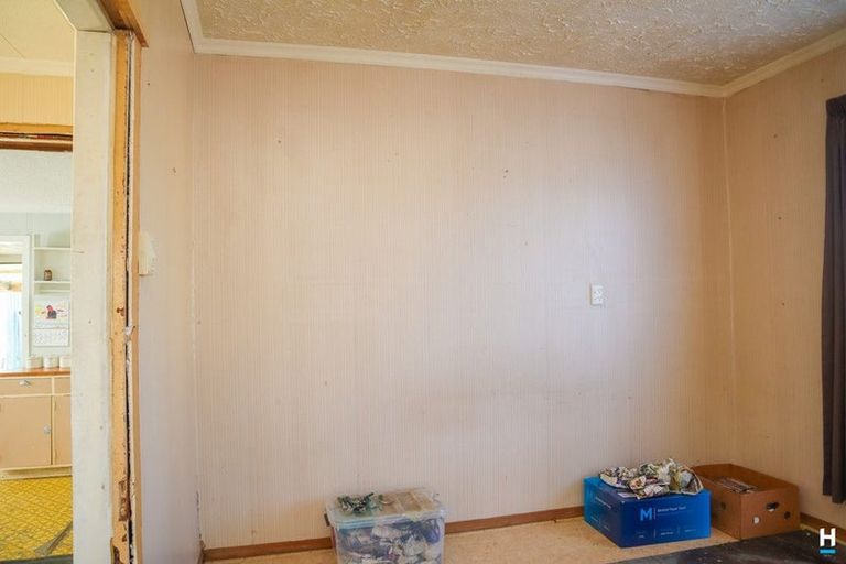 Photo of property in 3 Matai Street, Dobson, Greymouth, 7805