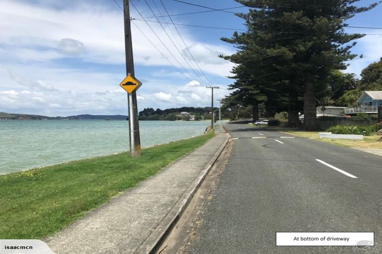 Photo of property in 20 Komiti Road, Tinopai, 0593