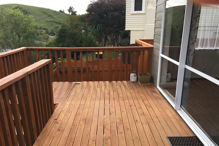 Photo of property in 51 Murphy Street, Toi Toi, Nelson, 7010