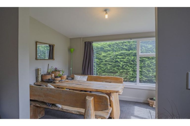 Photo of property in 16 Flinders Street, Kensington, Timaru, 7910