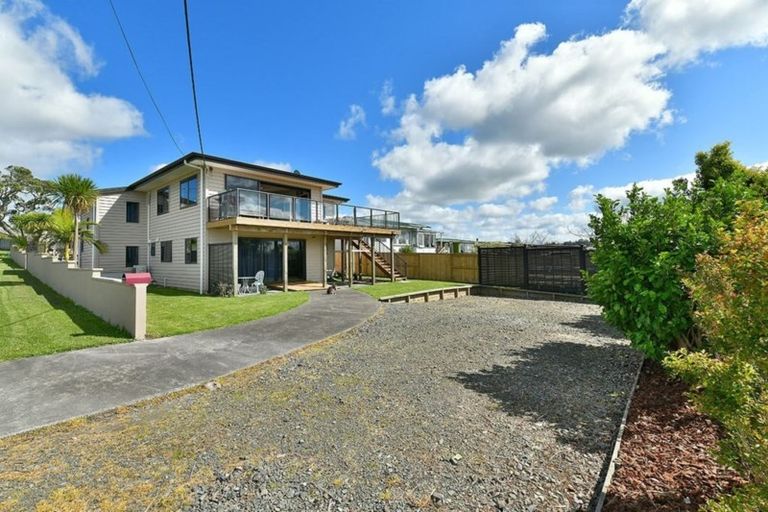 Photo of property in 2 Washington Avenue, Snells Beach, 0920