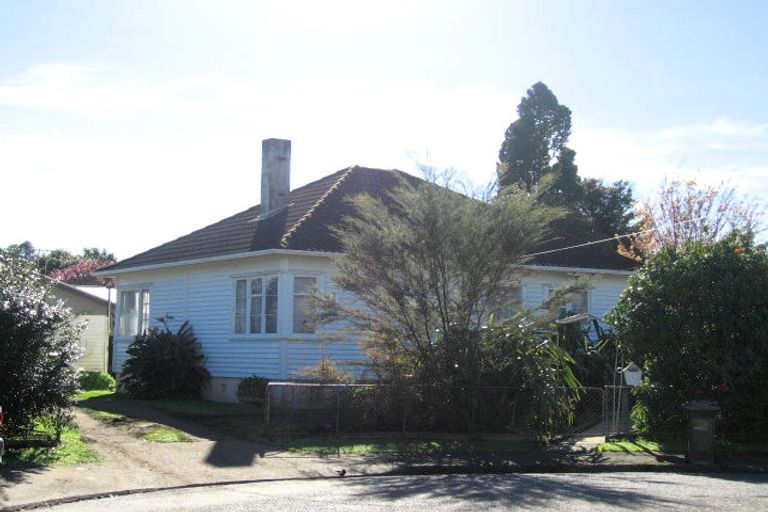 Photo of property in 8 Rupert Clark Road, Whau Valley, Whangarei, 0112