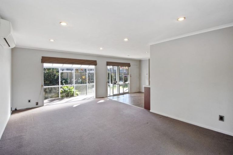 Photo of property in 60 Berkley Avenue, Hillcrest, Hamilton, 3216