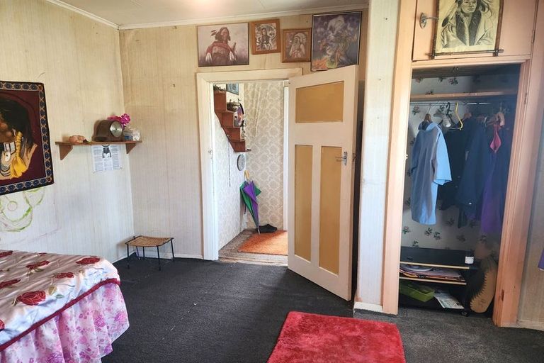 Photo of property in 13 Hart Street, Blackball, 7804