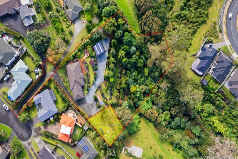 Photo of property in 28 Tuscany Place, Ohauiti, Tauranga, 3112