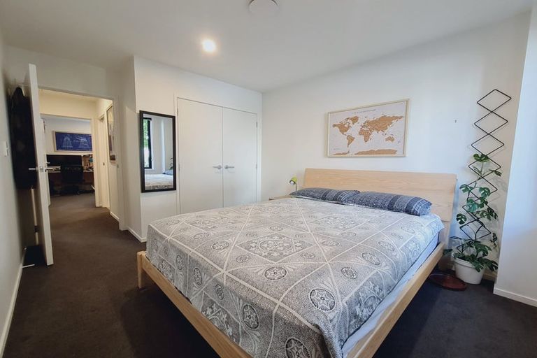 Photo of property in 9/216 Tristram Street, Hamilton Central, Hamilton, 3204