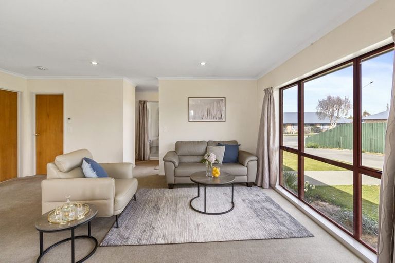 Photo of property in 49 Pages Road, Marchwiel, Timaru, 7910