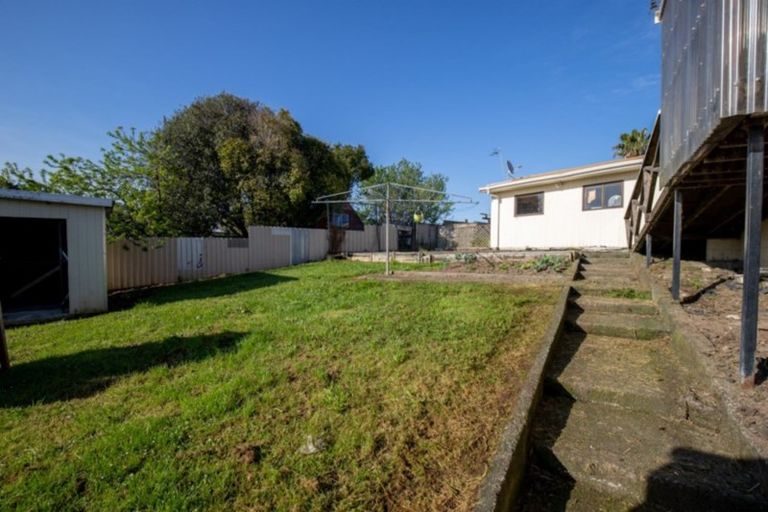 Photo of property in 58 Kerepehi Town Road, Kerepehi, Paeroa, 3671