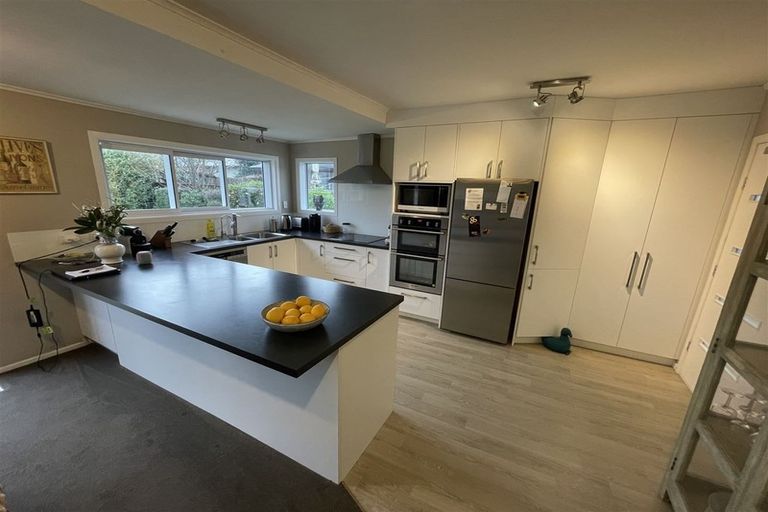 Photo of property in 45 Arnold Street, Leamington, Cambridge, 3432