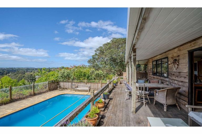 Photo of property in 105c Hone Heke Road, Kerikeri, 0230