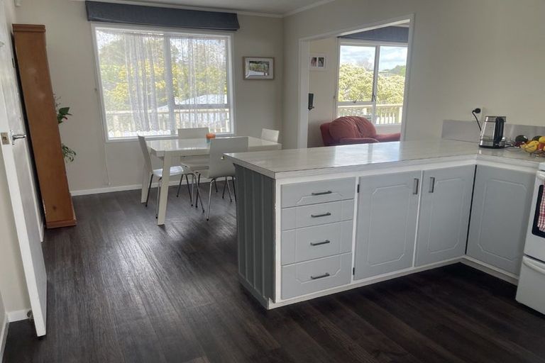 Photo of property in 16 Totara View, Wellsford, 0900