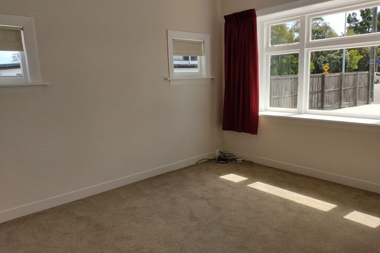 Photo of property in 412a Ilam Road, Bryndwr, Christchurch, 8052