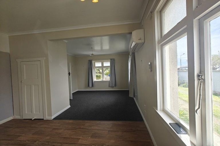 Photo of property in 47 Short Street, Richmond, Invercargill, 9810