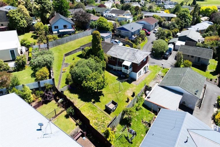 Photo of property in 30a Hazelwood Avenue, Dinsdale, Hamilton, 3204