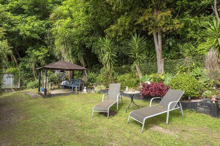 Photo of property in 24 Darch Point Road, Whangarei Heads, Whangarei, 0174