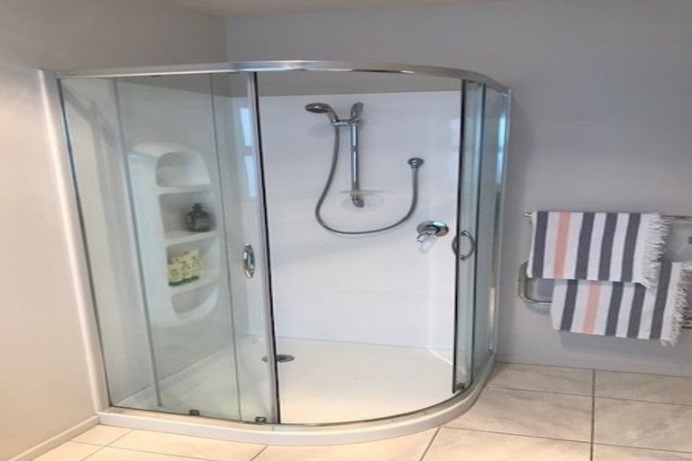 Photo of property in 61 Hunter Avenue, Richmond, 7020