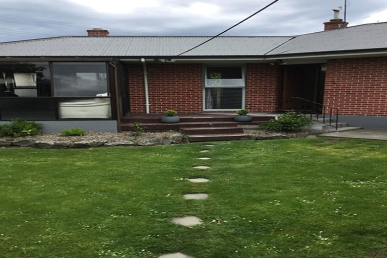 Photo of property in 49 Luxmoore Road, Waimataitai, Timaru, 7910