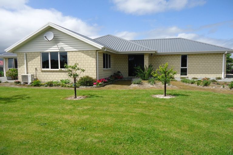 Photo of property in 39 Kawatiri Place, Westport, 7825