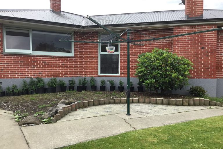 Photo of property in 49 Luxmoore Road, Waimataitai, Timaru, 7910