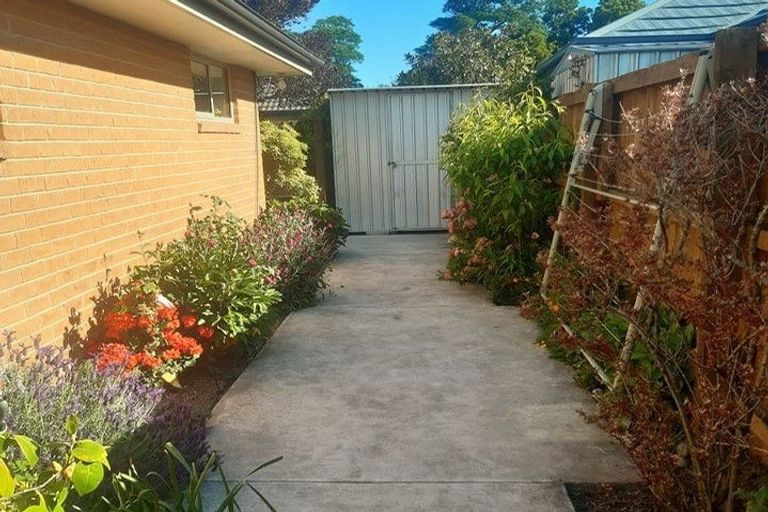 Photo of property in 9 Tobins Lane, Burwood, Christchurch, 8083