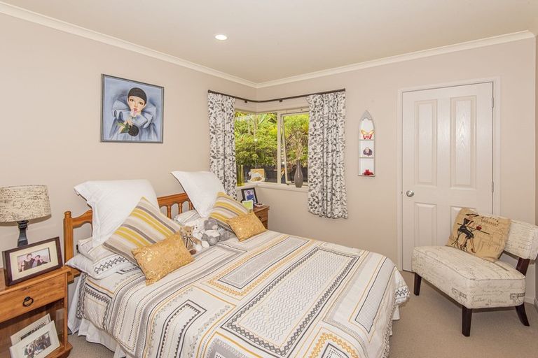 Photo of property in 24 Darch Point Road, Whangarei Heads, Whangarei, 0174