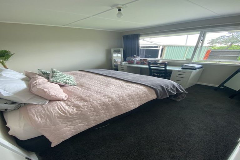Photo of property in 49 Luxmoore Road, Waimataitai, Timaru, 7910