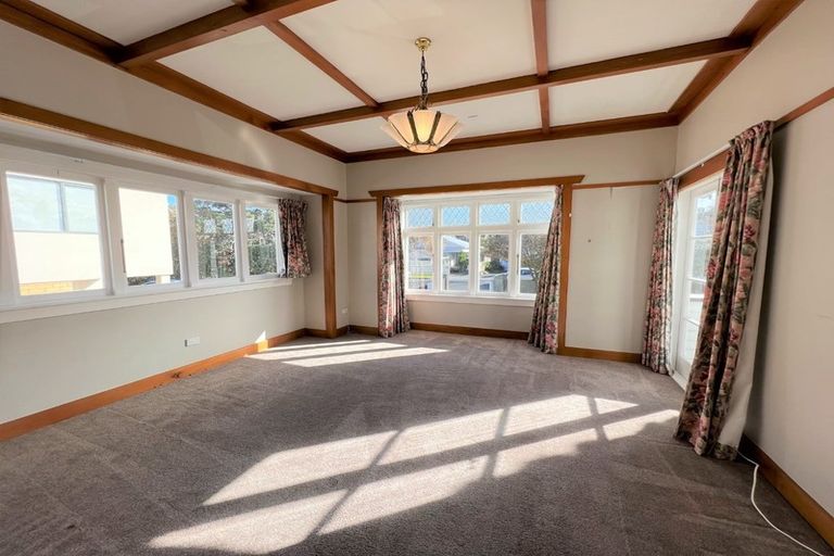 Photo of property in 146 The Drive, Epsom, Auckland, 1023