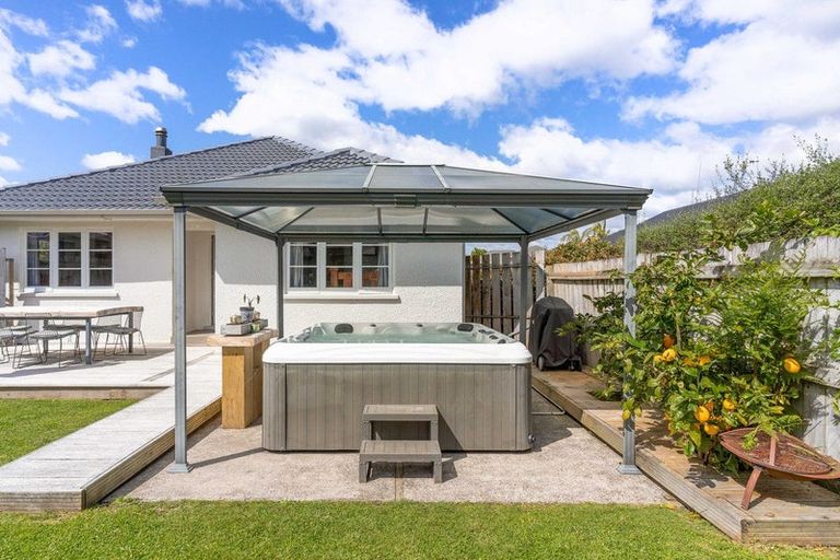 Photo of property in 8 Watling Street, Gate Pa, Tauranga, 3112