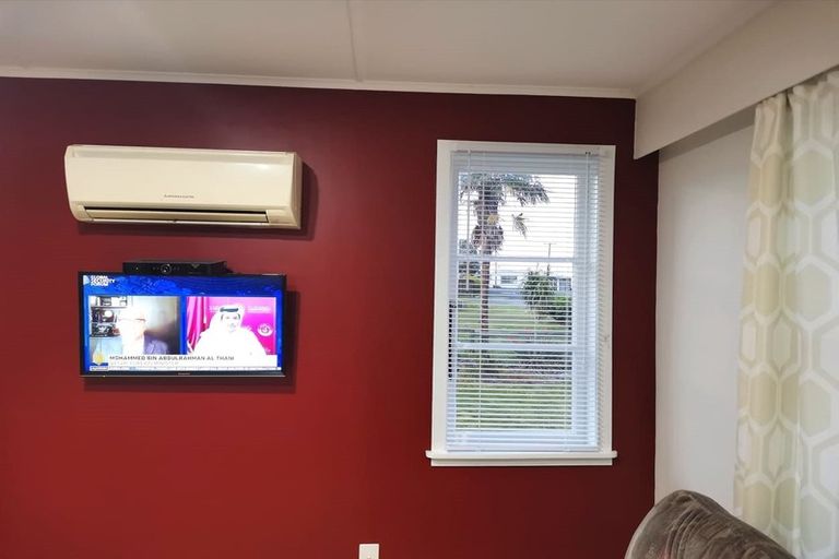 Photo of property in 5 Lawn Street, Okaihau, 0475