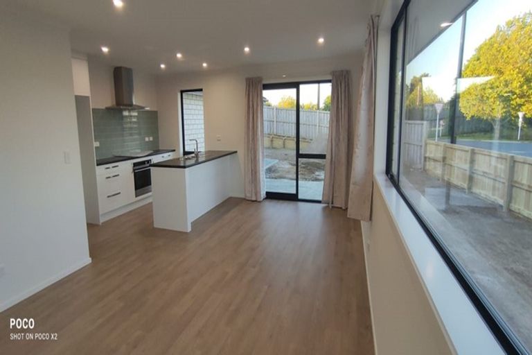 Photo of property in 25 Miharo Crescent, Flagstaff, Hamilton, 3210