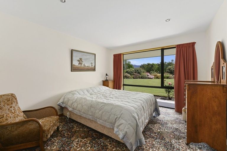 Photo of property in 40 Hunts Road, Waimate, 7978