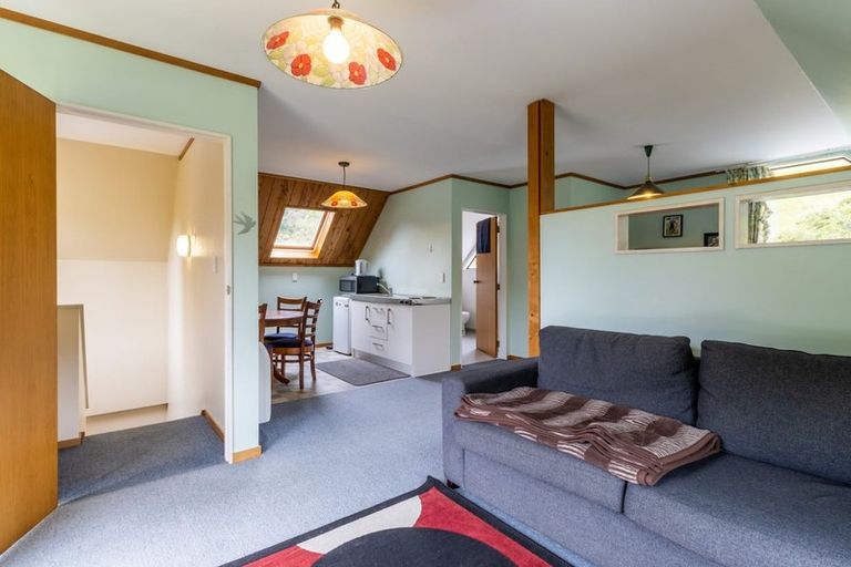 Photo of property in 1094 Paekakariki Hill Road, Paekakariki Hill, Porirua, 5381