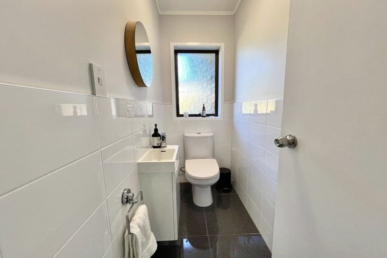 Photo of property in 9 Syntax Place, Conifer Grove, Takanini, 2112