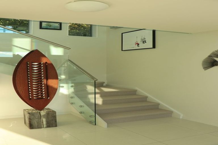 Photo of property in 4 Arthur Vista, Atawhai, Nelson, 7010