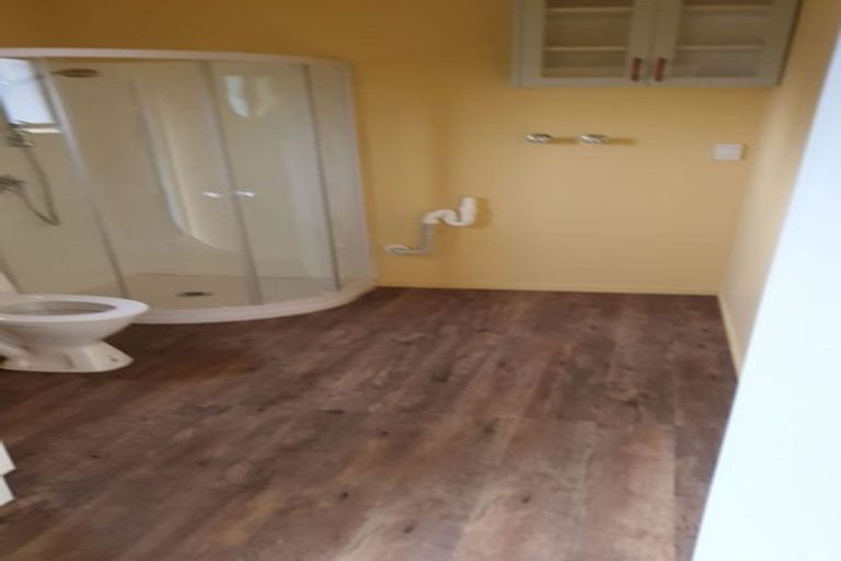 Photo of property in 16a Fairs Road, Milson, Palmerston North, 4414